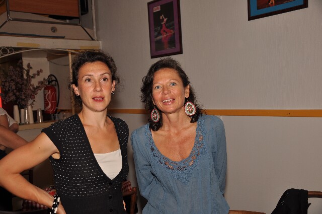 min 2009 05 07 crazy 095